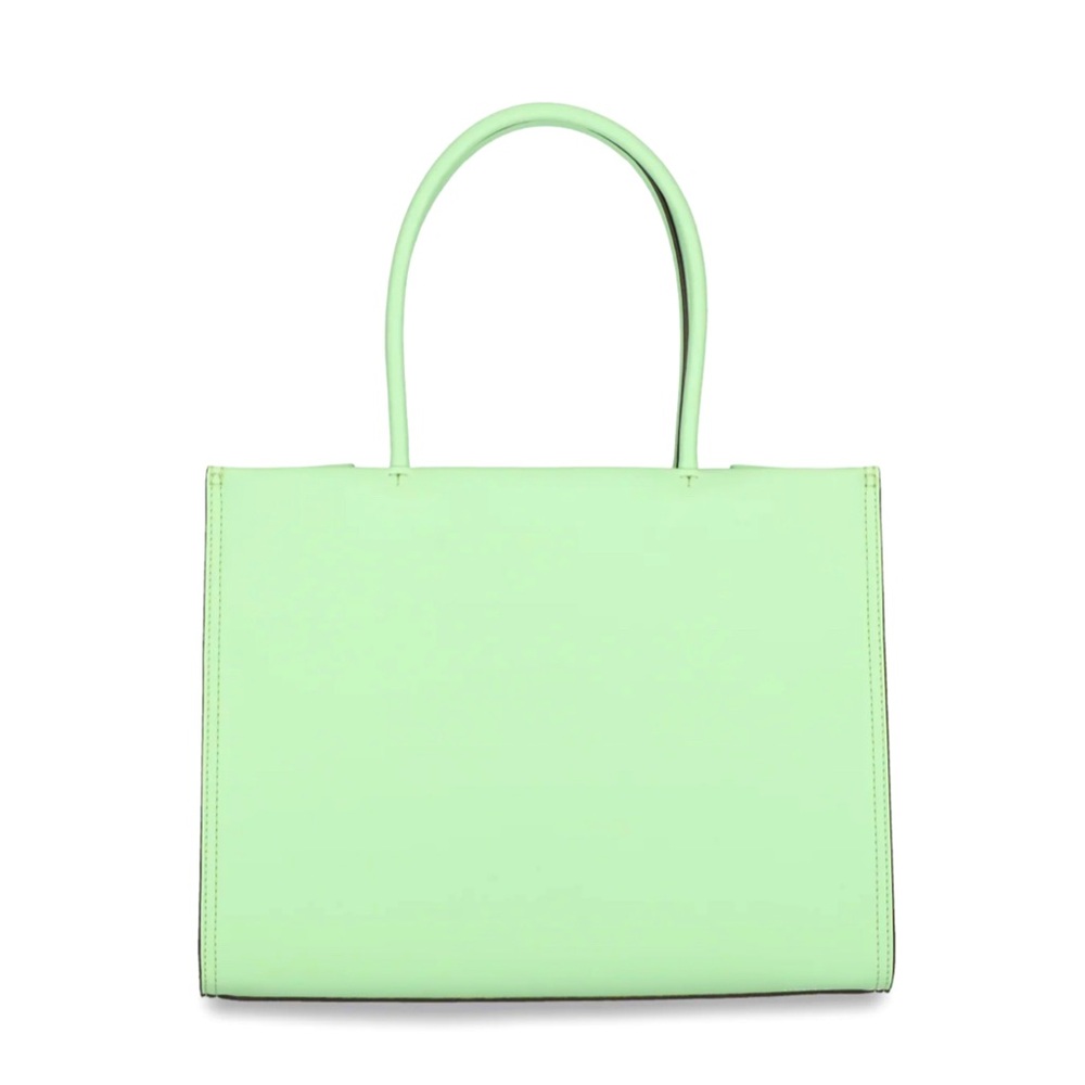 ❤️SOLD ❤️Tory Burch Small Ella Tote Bag - Picture 2 of 5